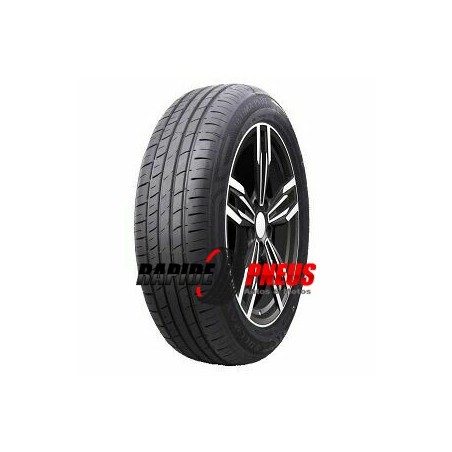 Delmax - Ultima Plus - 235/55 R17 103W