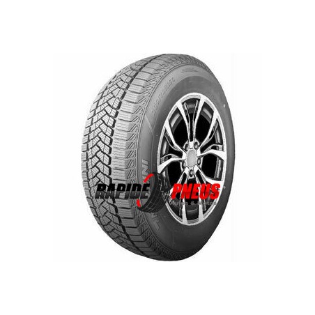 Mazzini - Ecovan Allseason AS9 - 195/70 R15C 104/102S