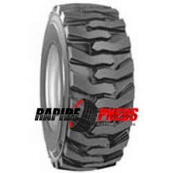 BKT - Skid Power - 14-17.5 141A8