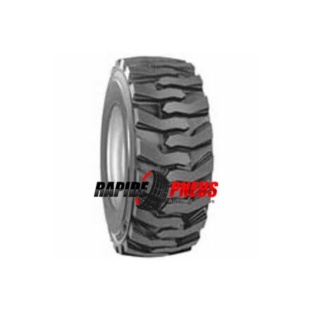 BKT - Skid Power - 14-17.5 141A8