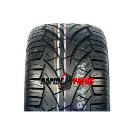 General Tire - Grabber UHP - 285/35 R22 106W