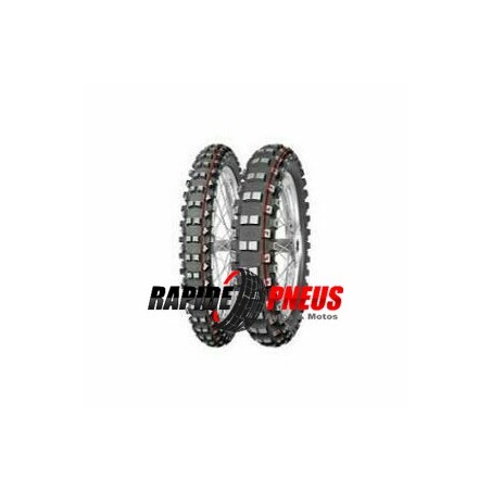 Mitas - Enduro Trail Rally MH - 90/90-21 54R (3-21)