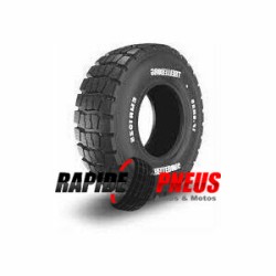 Trelleborg - EMR1025 - 14R24 153A8