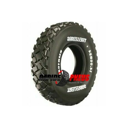 Trelleborg - EMR1020 - 17.5R25 176A2/157B