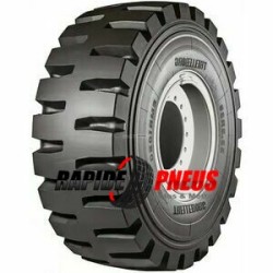 Trelleborg - EMR1050 - 20.5R25 193A2