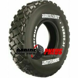 Trelleborg - EMR1020 - 20.5R25 193A2/177B