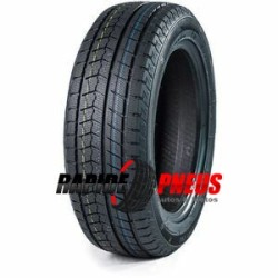 Roadmarch - Snowrover 868 - 225/60 R18 104H