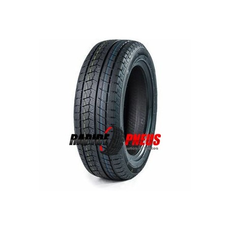 Roadmarch - Snowrover 868 - 225/60 R18 104H