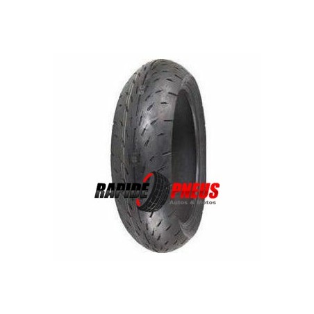 Shinko - R003 - 190/50 R17 73W