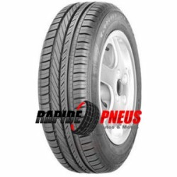 Goodyear - Duragrip - 175/65 R15 88T