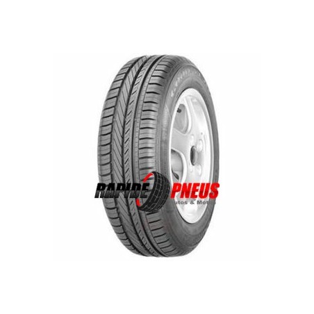 Goodyear - Duragrip - 175/65 R15 88T