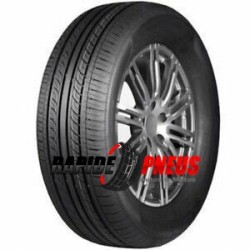 Doublestar - DH05 - 215/60 R16 99H