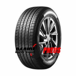 Fortuna - F5900 - 235/55 R18 104V