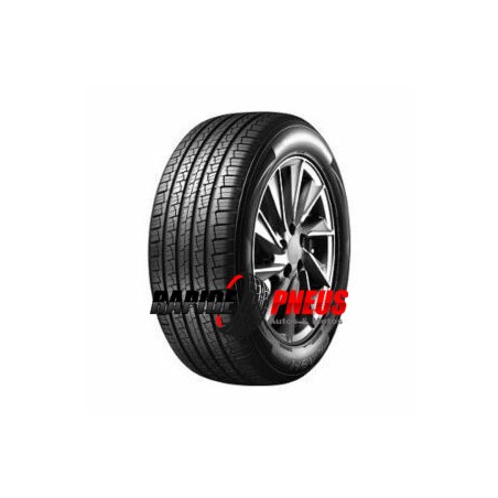 Fortuna - F5900 - 235/55 R18 104V