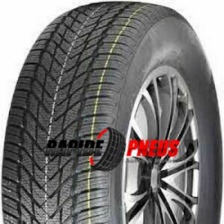 Powertrac - Snowtour PRO - 185/65 R15 88H