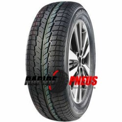 Royalblack - Royal Snow - 215/65 R17 99H