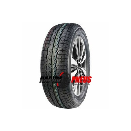 Royalblack - Royal Snow - 215/65 R17 99H