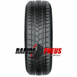 Orium - 601 - 155/70 R13 75Q