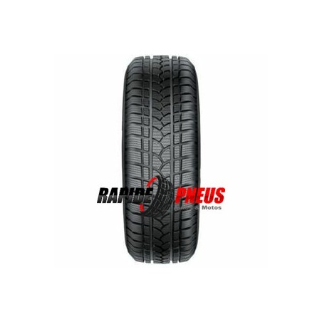 Orium - 601 - 155/70 R13 75Q