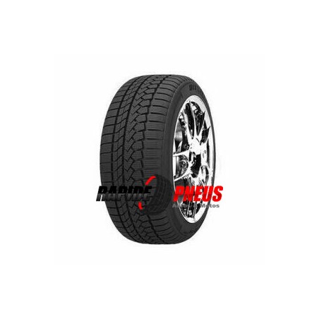 Trazano - Z507 - 225/60 R17 103V