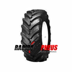 Alliance - Agri Star II - 520/85 R38 155D