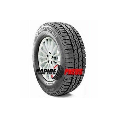 Insa Turbo - ICE Cargo - 225/65 R16C 112/111R