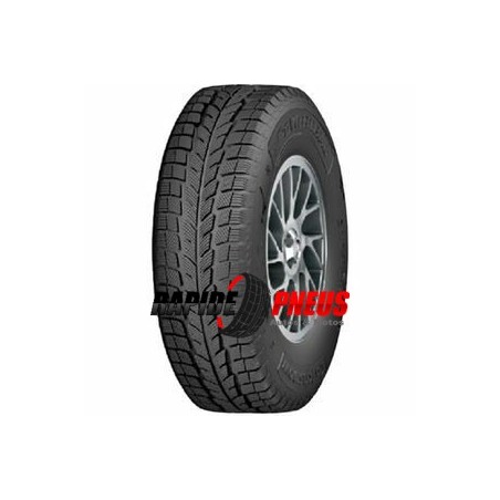 Powertrac - Snowtour - 235/65 R16C 115/113R