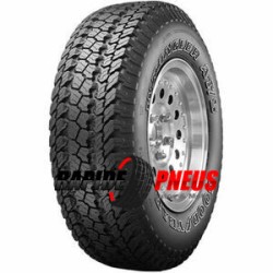 Goodyear - Wrangler AT/S - 255/65 R18 111H