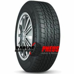 Nankang - Cross Season AW-8 - 215/75 R16C 116/114R