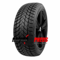 Landsail - Winter Lander - 205/55 R16 91T