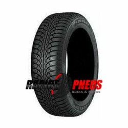 Dunlop - Winter Trail - 175/65 R14 82T