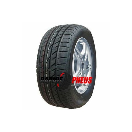 Lanvigator - Snowpower - 195/65 R15 91T