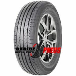 Dunlop - SP Sport Maxx 050 - 235/55 R19 101V