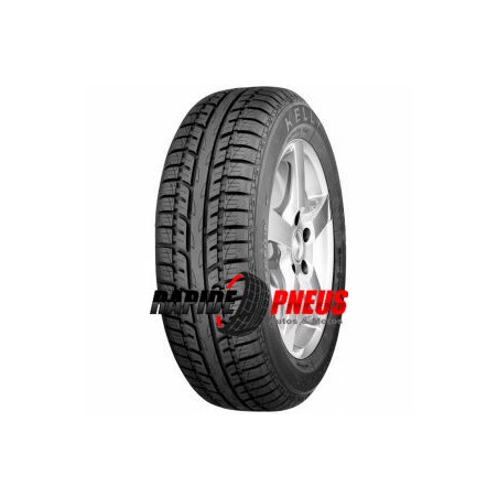 Kelly - Summer ST - 135/80 R13 70T