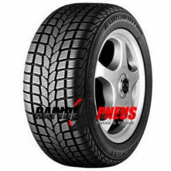 Falken - Eurowinter HS437 - 175/80 R14 88T