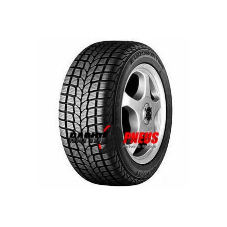 Falken - Eurowinter HS437 - 175/80 R14 88T