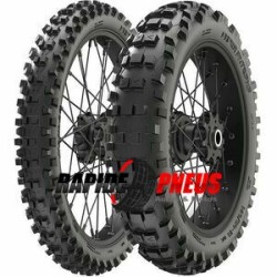 Anlas - Capra Extreme - 120/90-18 71R