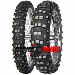 Mitas - Terra Force EF - 120/90-18 65R