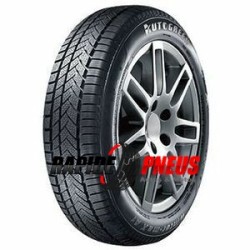 Autogreen - Winter-MAX A1-WL5 - 235/40 R18 95V