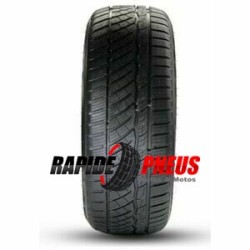 Tomket - Allyear VAN 3 - 195/75 R16C 110/108R