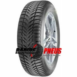 Marshal - MW31 - 175/65 R14 82T