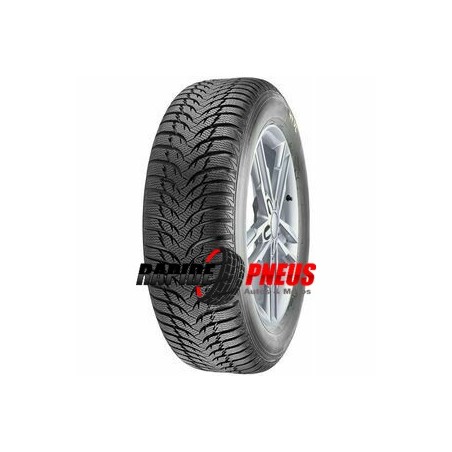 Marshal - MW31 - 175/65 R14 82T