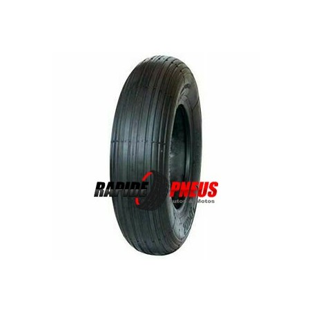 Kings Tire - V-5501 - 4.80-8