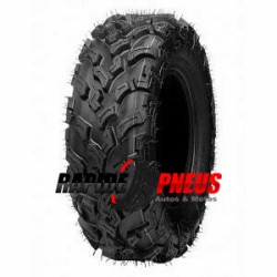 Journey Tyre - P3006 - 26X11-12 55J