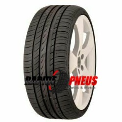 Sava - Intensa UHP - 205/45 R16 83W