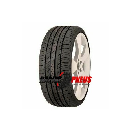 Sava - Intensa UHP - 205/45 R16 83W