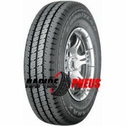 Goodyear - Duramax G2 - 205/65 R16C 107/105T