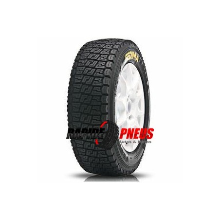 Fedima - F4 - 175/70 R13 82T