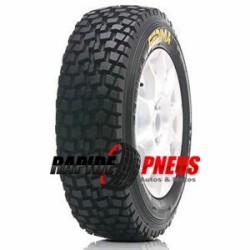 Fedima - F/KX - 155/70 R13 75T