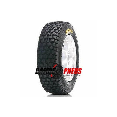 Fedima - F/KX - 155/70 R13 75T